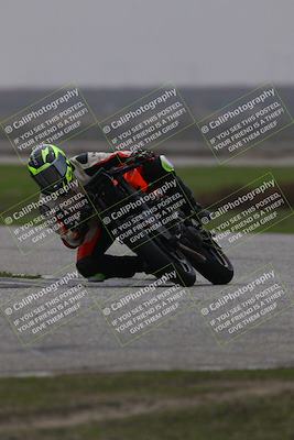 media/Nov-30-2025-TrackDaz (Sun) [[d8b22663df]]/A Group/Session 1 (Sweepr)/